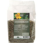 Natur-Drogeriet Damianablader | 100 g