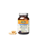 High-bifido fra Udo´s Choice