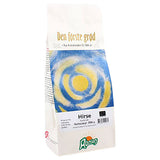 Grøt Fra 4 Mnd. - Hirse Øko - Glutenfri fra Aurion