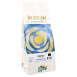 Grøt Fra 4 Mnd. - Hirse Øko - Glutenfri