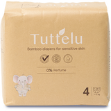 Tuttelu 4, 7-11 kg