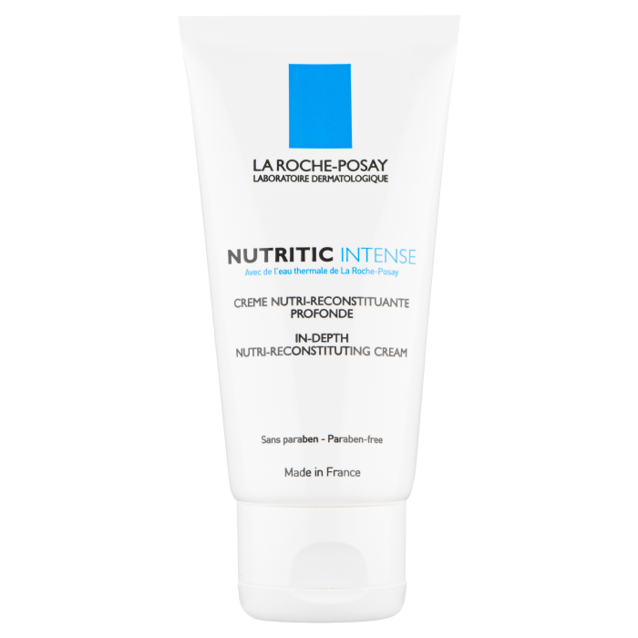 Nutritic Intense