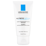 Nutritic Intense fra La Roche Posay