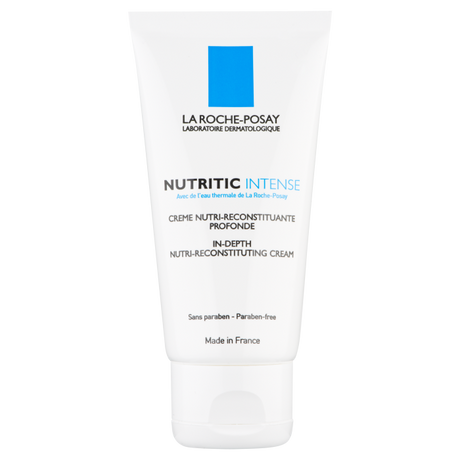 Nutritic Intense