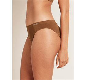 Bambus Truser Nude 4