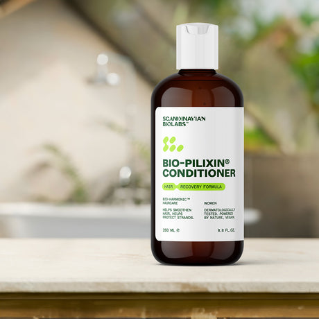Hair Recovery Balsam+ Kvinner