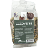 13 Urter AvslappendeTe fra Te-Serien