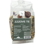 13 Urter AvslappendeTe