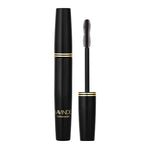 Beyond Volume & Curl Mascara Waterproof