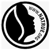 Certification icon