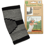 Bamboo Pro Albuebind | Str. M