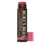 Tinted Lip Balm Hibiscus
