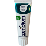 Zendium Tannkrem Extra Fresh