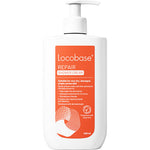 Locobase Repair Shower Cream | 400 ml