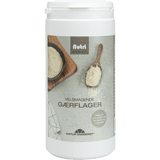Natur-Drogeriet Gjærflak Glutenfri | 180 g fra Natur-Drogeriet