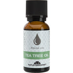 Natur-Drogeriet Vill Tea Tree Olje | 20 ml