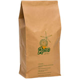 Biodynamiske Langkokte Havregryn Økologisk Demeter fra Aurion