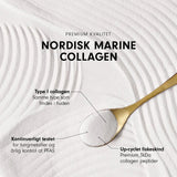 Kollagen Gold