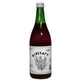 Søbogaard Ribssaft Sød Ø | 73 cl fra Søbogaard