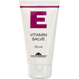 Vitamin E salve fra Natur-Drogeriet