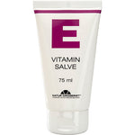 Vitamin E salve