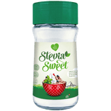Hermasetas Stevia Dryss-Lett | 75 g