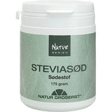 Stevia Søt & Erythritol fra Natur-Drogeriet