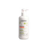 Exomega Control Lotion