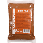 Rømer Miso Shiro Ris-soya - Glutenfri | 400 g