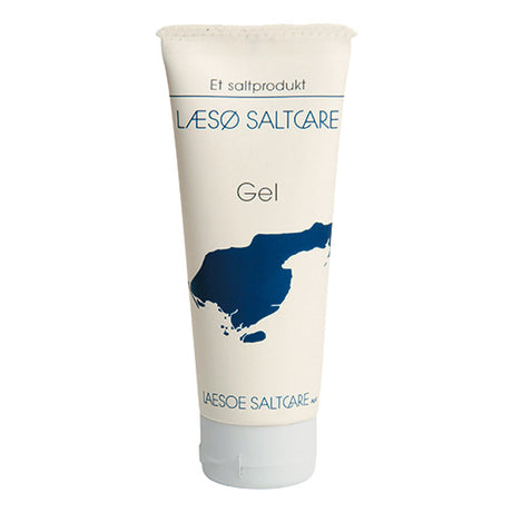 Læsø Salt Care Gel