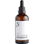 Økologisk Renseolje