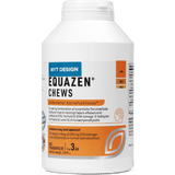 Equazen Chews | 360 Kapsler