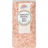 Rømer Himalaya Krystallsalt Grovt | 500 g