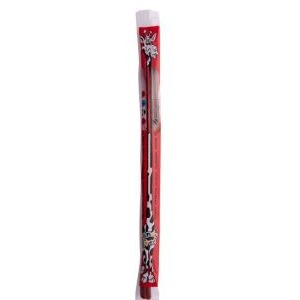 Candy Tree Sjiraff Jordbærrem Økologisk | 50 g