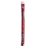 Candy Tree Sjiraff Jordbærrem Økologisk | 50 g