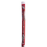 Candy Tree Sjiraff Jordbærrem Økologisk | 50 g