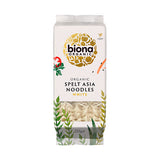 Spelt Nudler Øko fra Biona Organic
