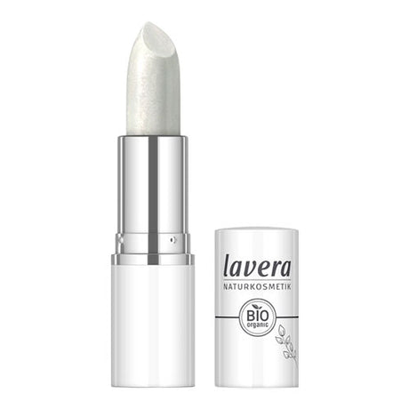 Leppestift Candy Quartz ? White Aura 02