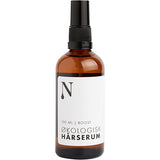 Naturligolie Økologisk Hårserum Boost | 100 ml fra Naturligolie