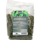 Brennesle fra Natur-Drogeriet