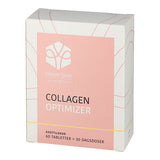 Collagen Optimizer fra Silver Line By Fitnesspharma