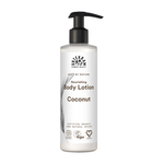 Urtekram Coconut Bodylotion Økologisk | 245 ml
