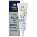 Manuka Blemish Spot Gel