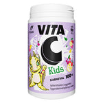 Kids Vita C Kids