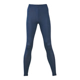 Engel Natur Leggings, Navy | Str. 34/36 fra Engel Natur
