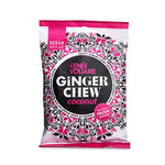Renee Voltaire Ginger Chew Kokos - Glutenfri
