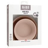 Middagsservise Blush
