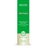 Weleda Skin Food 100 Years Rich Intesive Skin Care | 100 ml fra Weleda