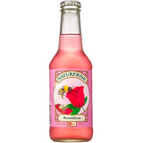 Naturfrisk Rosebrus Ø | 250 ml fra Naturfrisk