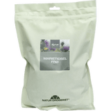 Natur-Drogeriet Hel Mariatistel | 1 kg
